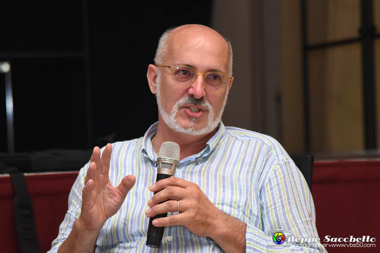 VBS_1469 - Associazione 'Albero della Vita' compie venti anni.jpg